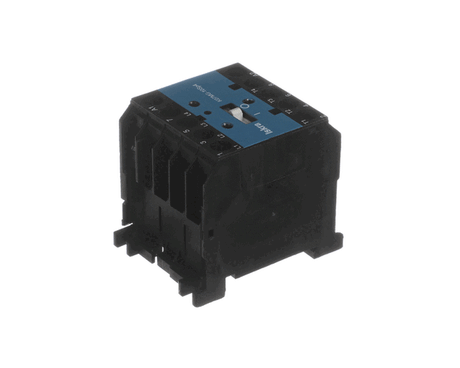 SEB PROFESSIONAL PARTS Seb Professional 3316933000 - SKU SEB3316933000