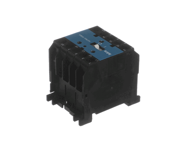 SEB PROFESSIONAL PARTS 3316933000 - SKU SEB3316933000