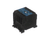 SEB PROFESSIONAL PARTS 3316933000 - SKU SEB3316933000
