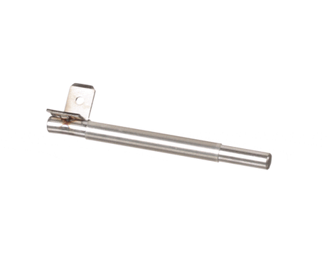 SEB PROFESSIONAL PARTS Seb Professional 3317497000 Electrode - SKU SEB3317497000