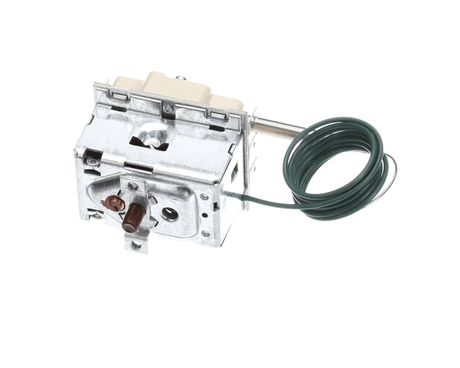 SEB PROFESSIONAL PARTS Seb Professional 3318827000 Safety Temperature Limiter - SKU SEB3318827000