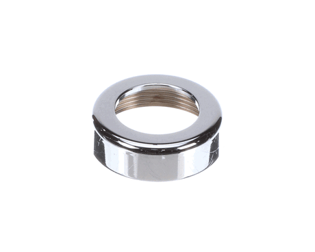 SEB PROFESSIONAL PARTS Seb Professional 3320070000 Valve 2/2 NW8.0 - SKU SEB3320070000