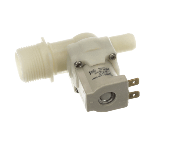 SEB PROFESSIONAL PARTS 3320071000 - SKU SEB3320071000