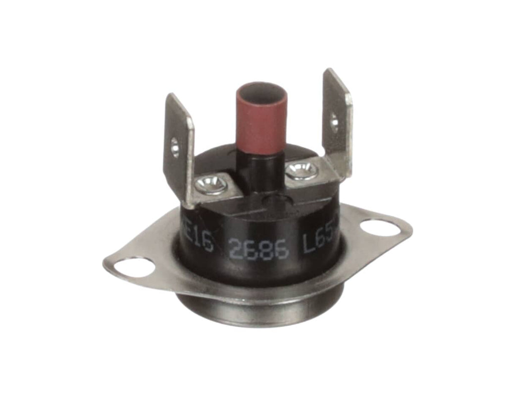FOODSERVICE / RESTAURANT EQUIPMENT PARTS - SCHEDULE73PARTS 3320171000 - SKU SEB3320171000