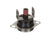 FOODSERVICE / RESTAURANT EQUIPMENT PARTS - SCHEDULE73PARTS 3320171000 - SKU SEB3320171000