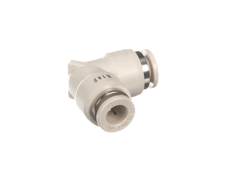 SEB PROFESSIONAL PARTS Seb Professional 3320215000 Plug-In Connection L 6-6 - SKU SEB3320215000
