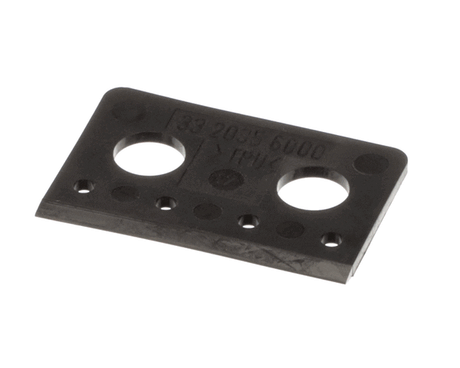 SEB PROFESSIONAL PARTS Seb Professional 3320356000 Scraper - SKU SEB3320356000