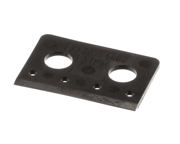 SEB PROFESSIONAL PARTS 3320356000 - SKU SEB3320356000