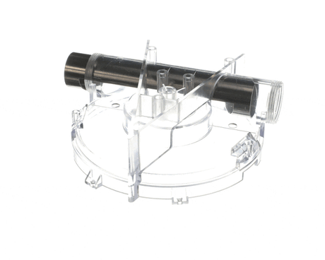 SEB PROFESSIONAL PARTS Seb Professional 3320422299 Lower Part - SKU SEB3320422299