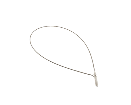 SEB PROFESSIONAL PARTS Seb Professional 3320441000 Cleaning Brush - SKU SEB3320441000