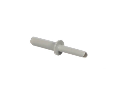 SEB PROFESSIONAL PARTS Seb Professional 3320460100 Nozzle 3.0 Mm - SKU SEB3320460100