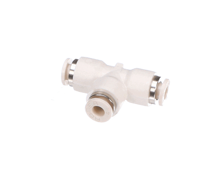 SEB PROFESSIONAL PARTS Seb Professional 3320490000 Plug-In Connection T 4-4-4 - SKU SEB3320490000