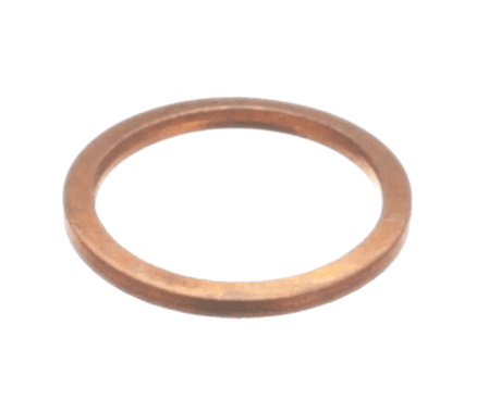 SEB PROFESSIONAL PARTS Seb Professional 3320530000 Seal - SKU SEB3320530000