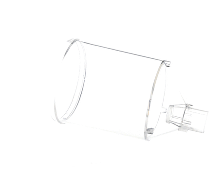 SEB PROFESSIONAL PARTS Seb Professional 3320546200 Bean Hopper - SKU SEB3320546200