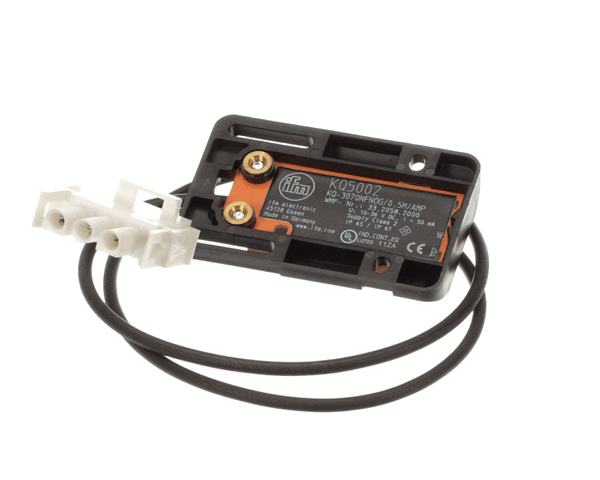 SEB PROFESSIONAL PARTS 3320582000 - SKU SEB3320582000