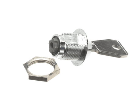 SEB PROFESSIONAL PARTS Seb Professional 3320718000 Cylinder Lock - SKU SEB3320718000
