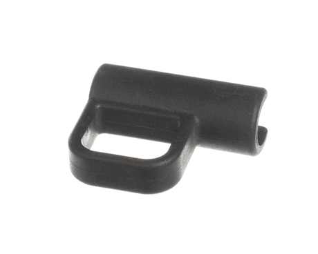 SEB PROFESSIONAL PARTS Seb Professional 3320719000 Handle - SKU SEB3320719000