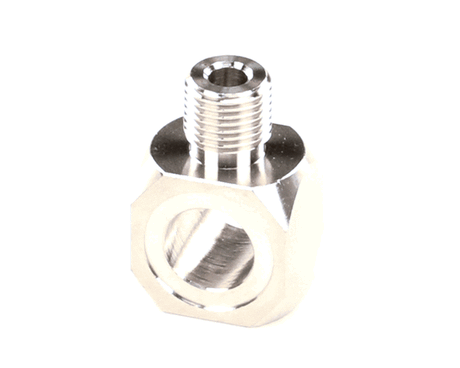 SEB PROFESSIONAL PARTS Seb Professional 3320929100 Plug - SKU SEB3320929100