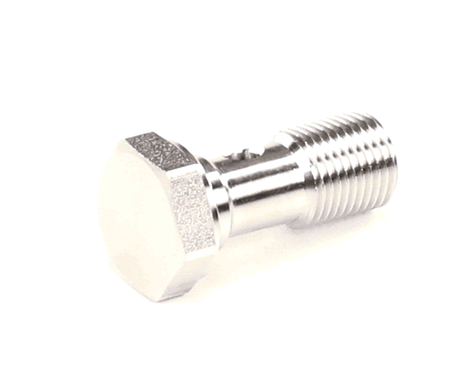 SEB PROFESSIONAL PARTS Seb Professional 3320930100 Hollow Screw - SKU SEB3320930100