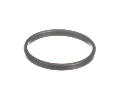 SEB PROFESSIONAL PARTS Seb Professional 3321012000 Sealing Ring - SKU SEB3321012000