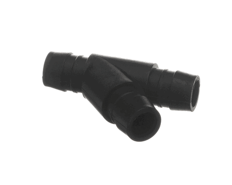 SEB PROFESSIONAL PARTS Seb Professional 3321238000 Plug - SKU SEB3321238000