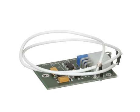 SEB PROFESSIONAL PARTS Seb Professional 3321385000 Level Controller - SKU SEB3321385000