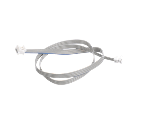 SEB PROFESSIONAL PARTS Seb Professional 3321511000 Hot Water Button - SKU SEB3321511000