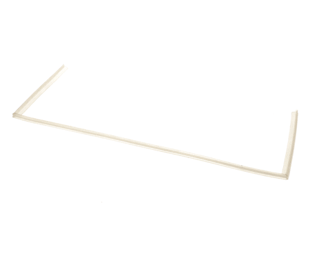 SEB PROFESSIONAL PARTS Seb Professional 3321518100 Seal - SKU SEB3321518100