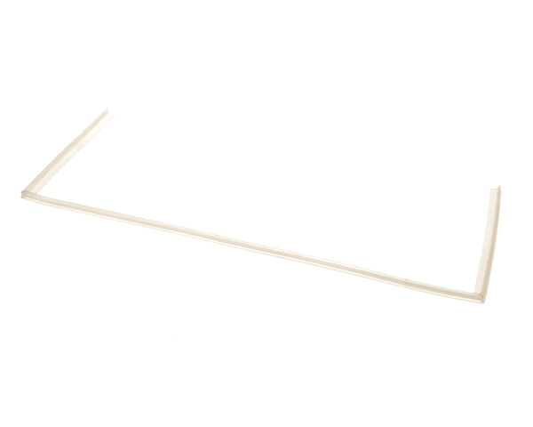 SEB PROFESSIONAL PARTS 3321518100 - SKU SEB3321518100