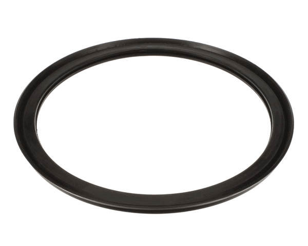 SEB PROFESSIONAL PARTS Seb Professional 3321628000 Gasket - SKU SEB3321628000