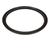 SEB PROFESSIONAL PARTS Seb Professional 3321628000 Gasket - SKU SEB3321628000