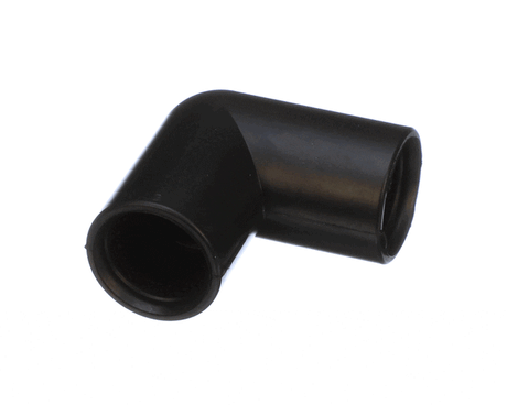 SEB PROFESSIONAL PARTS Seb Professional 3321658000 Connector Piece Tilted - SKU SEB3321658000