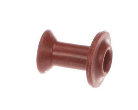 SEB PROFESSIONAL PARTS Seb Professional 3321712000 Membrane - SKU SEB3321712000