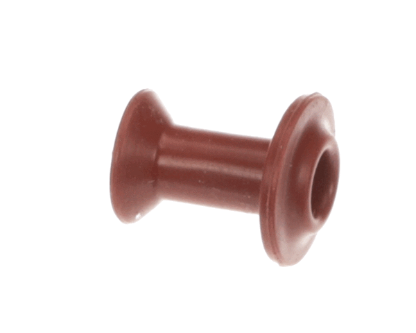 SEB PROFESSIONAL PARTS 3321712000 - SKU SEB3321712000