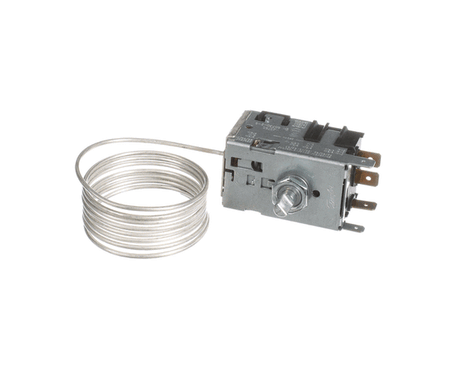 SEB PROFESSIONAL PARTS Seb Professional 3321766000 Thermostat - SKU SEB3321766000