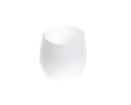SEB PROFESSIONAL PARTS Seb Professional 3321805000 Sleeve - SKU SEB3321805000