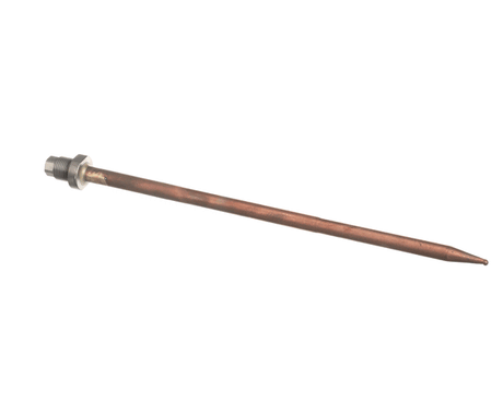 SEB PROFESSIONAL PARTS Seb Professional 3322163000 Immersion Pipe - SKU SEB3322163000