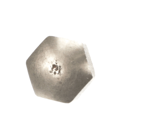 SEB PROFESSIONAL PARTS Seb Professional 3322351000 Screw - SKU SEB3322351000