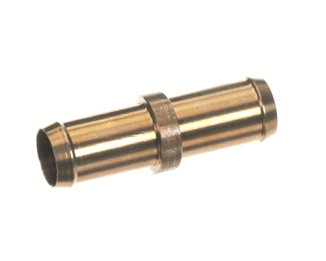 SEB PROFESSIONAL PARTS Seb Professional 3322381000 Double Nipple For Hose Connection - SKU SEB3322381000