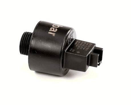 SEB PROFESSIONAL PARTS Seb Professional 3322418000 Pressure Sensor - SKU SEB3322418000
