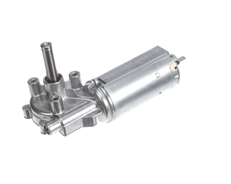 SEB PROFESSIONAL PARTS Seb Professional 3322502000 Motor - SKU SEB3322502000