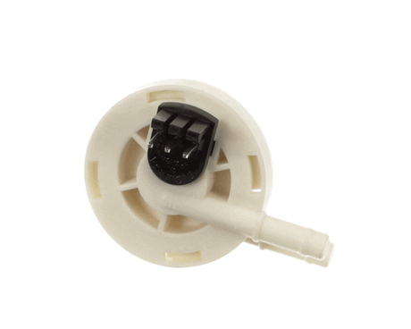 SEB PROFESSIONAL PARTS Seb Professional 3322503000 Flow Meter - SKU SEB3322503000