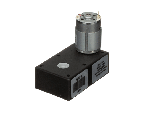 SEB PROFESSIONAL PARTS 3322517000 - SKU SEB3322517000