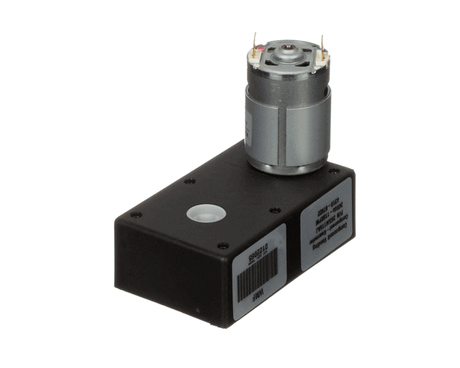 SEB PROFESSIONAL PARTS Seb Professional 3322517000 Motor 24 V DC - SKU SEB3322517000