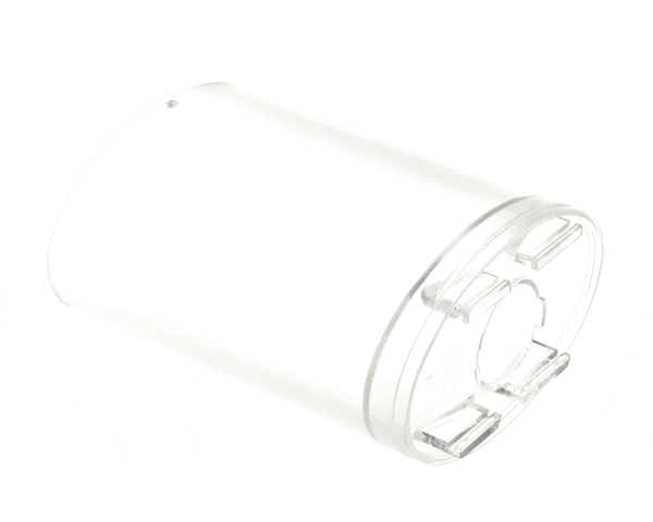 SEB PROFESSIONAL PARTS 3322531000 - SKU SEB3322531000