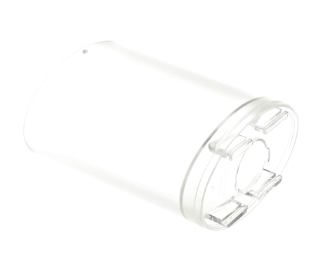 SEB PROFESSIONAL PARTS Seb Professional 3322531000 Bean Hopper - SKU SEB3322531000