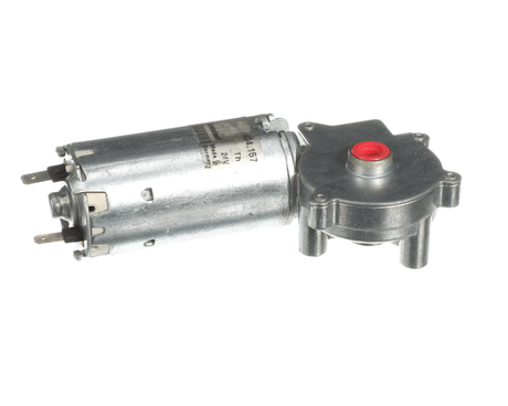 SEB PROFESSIONAL PARTS Seb Professional 3322532000 Grinder Motor - SKU SEB3322532000