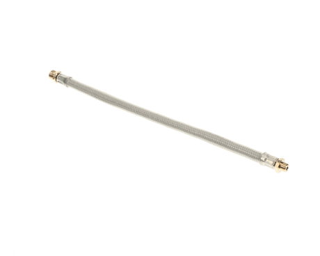 SEB PROFESSIONAL PARTS Seb Professional 3322535100 Hose - SKU SEB3322535100