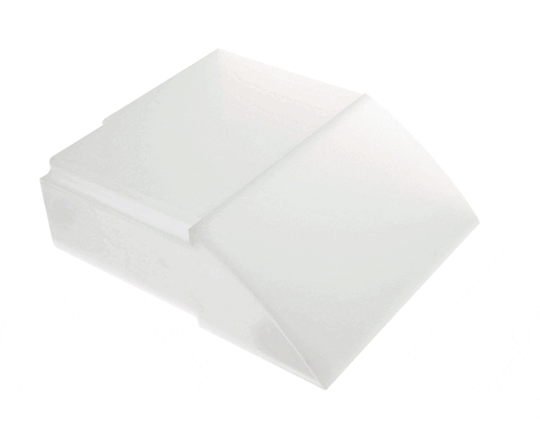 SEB PROFESSIONAL PARTS 3322541000 - SKU SEB3322541000