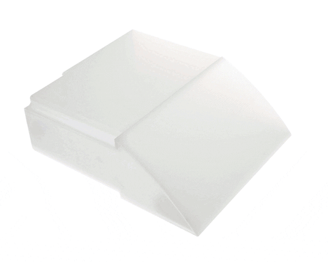 SEB PROFESSIONAL PARTS Seb Professional 3322541000 Water Tank - SKU SEB3322541000